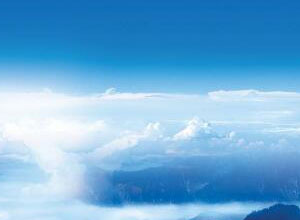 Ƭ  yageo ޵ڴ